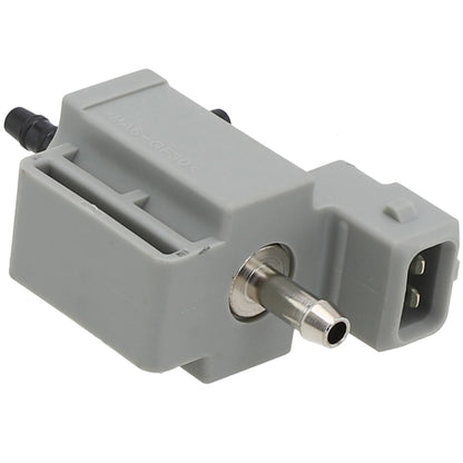 High Performance Solenoid Valve for Hyundai Coupe G70 G80 G90 Kona (2018–2023)