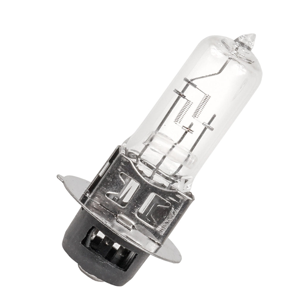 Halogen Headlight Bulb OEM Replacement for Honda Civic (2012–2015)