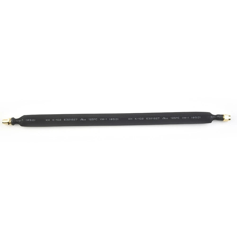Extension Cable for WiFi Standards (802.11g, 802.11b)