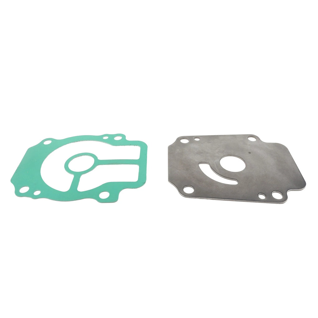 Water Pump Impeller Repair Kit for Suzuki DF25A/30A (25-30 HP) 17400-94L01