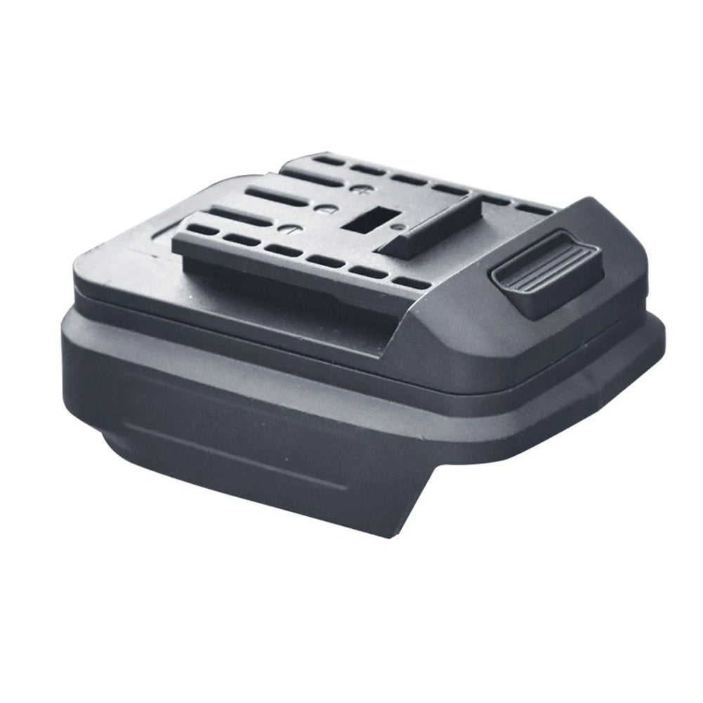 18V Li-ion Battery Adapter for DaYi 21V Power Tools