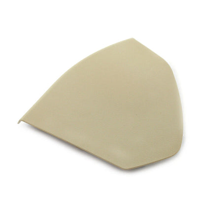 Front Right Door Upper Cover for Mercedes W211 E-Class (2003–2009) Beige
