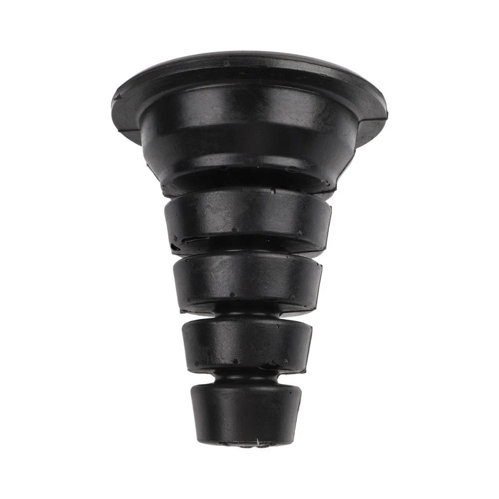 Rear Mounting Coil Spring Insulator for Toyota