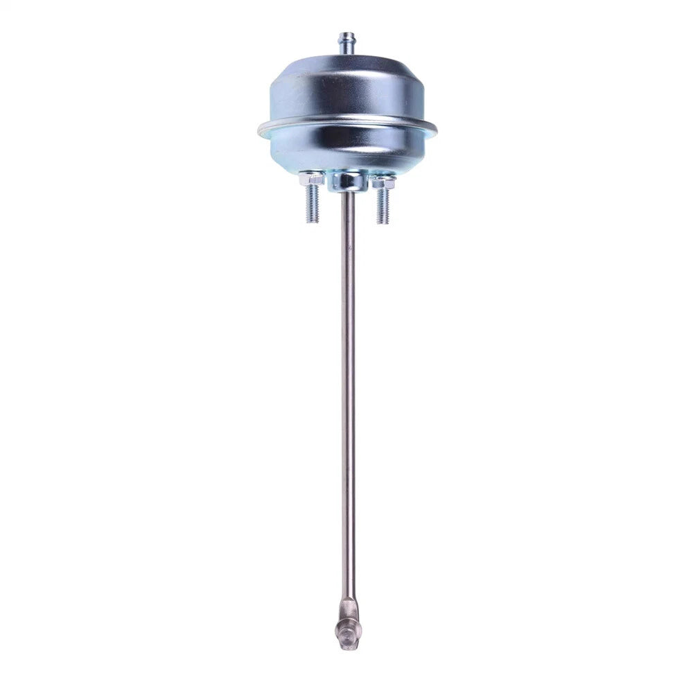 Turbo Actuator for Mercedes Benz E C Class W204 C300 (2014–2016) 2740904200