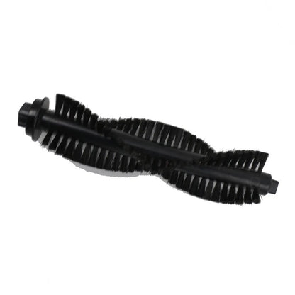 Central Brush Roller for Home Kitchen