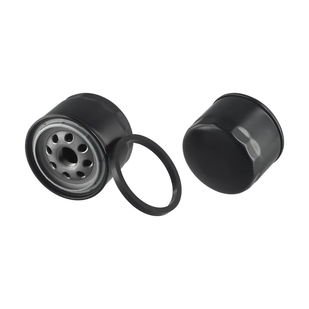 Oil Filter Kit for FR541V D100 D105 D110 D120 D125 D130