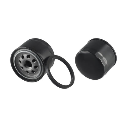 Oil Filter Kit for FR541V D100 D105 D110 D120 D125 D130