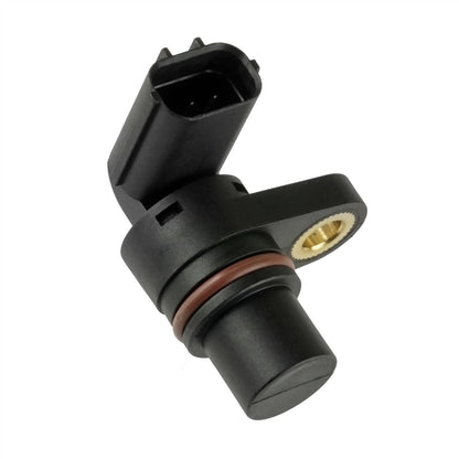 Speed Sensor Replacement for Honda Pioneer 700-4 SXS700 (2014–2015)
