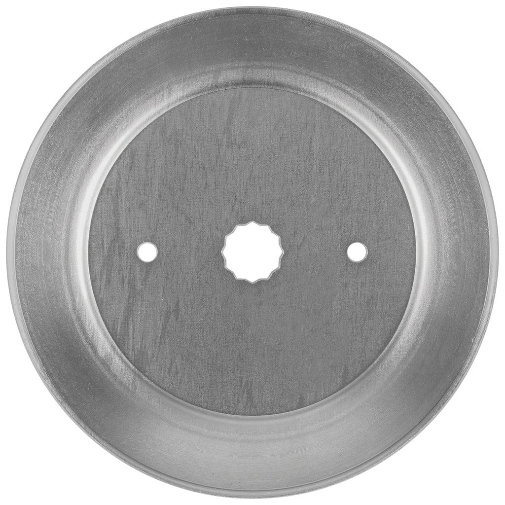 Spindle Pulley Replacement for Ariens 29861 (2000–2009)