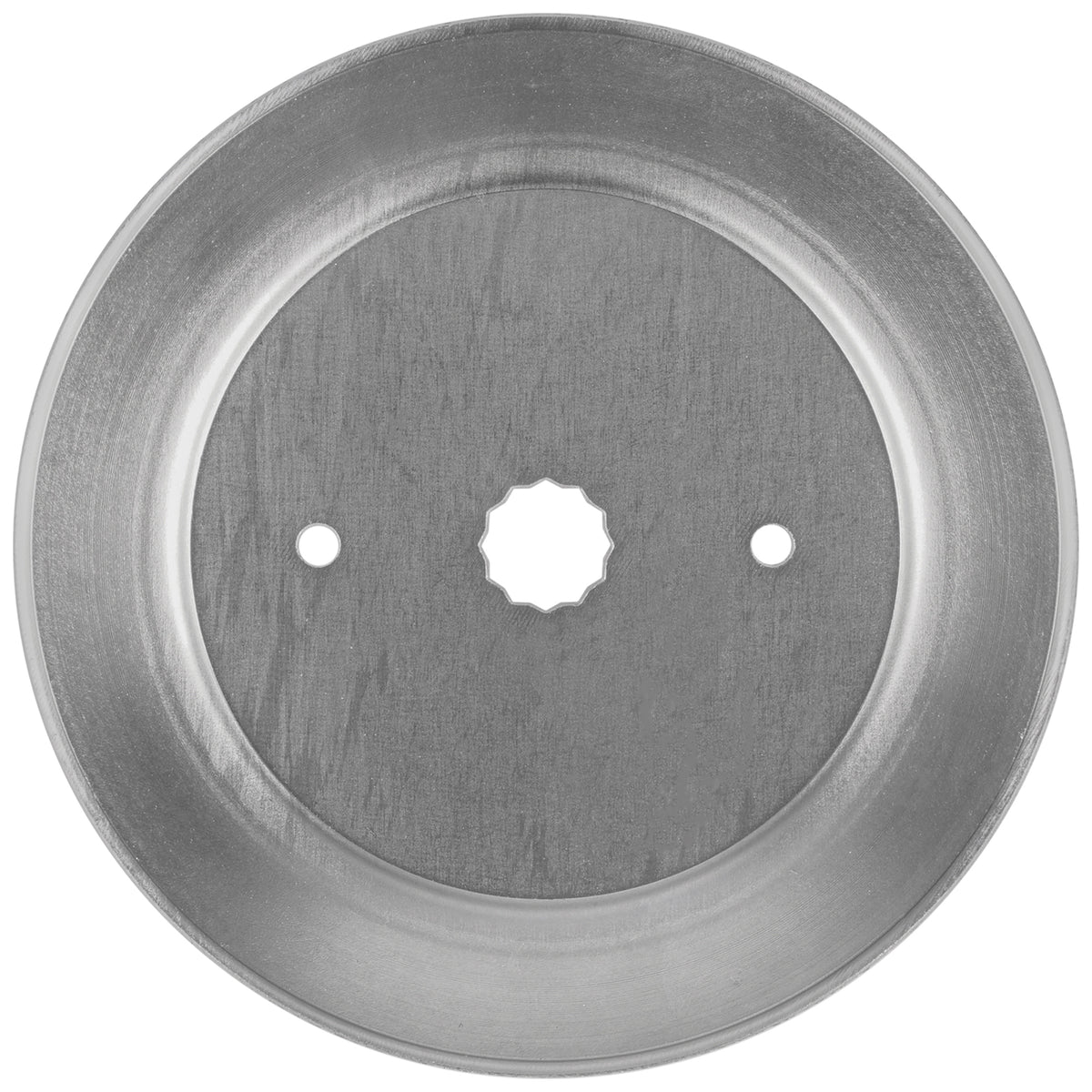 Spindle Pulley Replacement for Ariens 29861 (2000–2009)