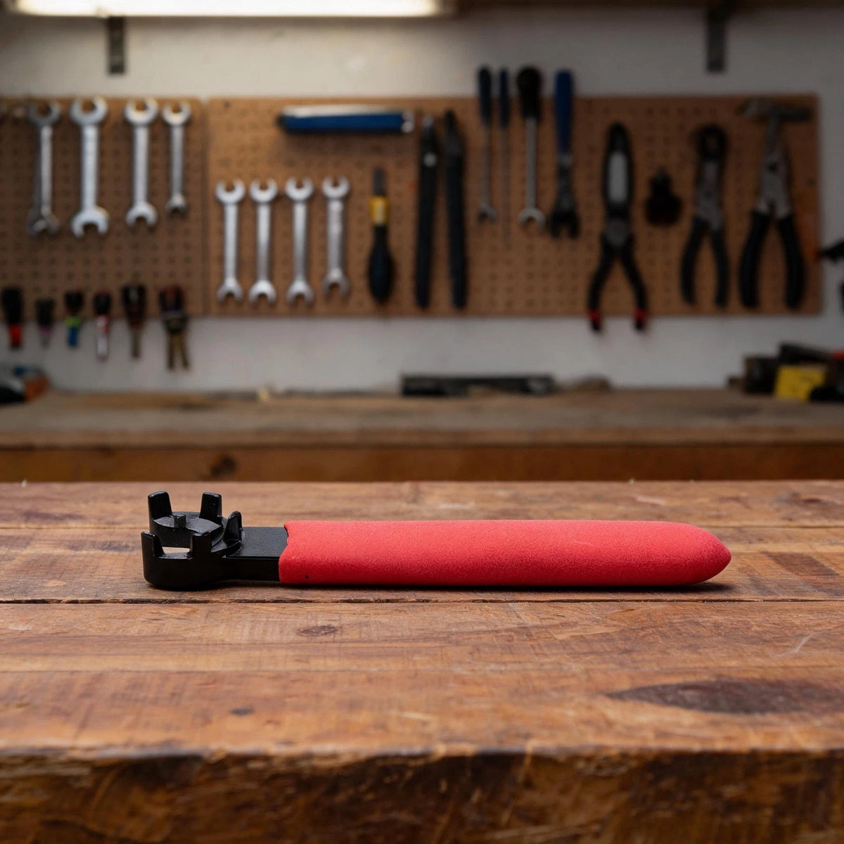 14 Inch Router Bit Extension Chuck ER16 for Safe User Friendly Operation
