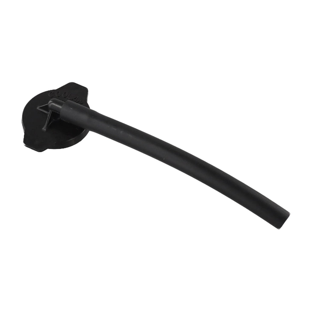Replacement Coolant Cap 164050P140 for Lexus RX350 (2007–2015)