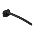 Replacement Coolant Cap 164050P140 for Lexus RX350 (2007–2015)