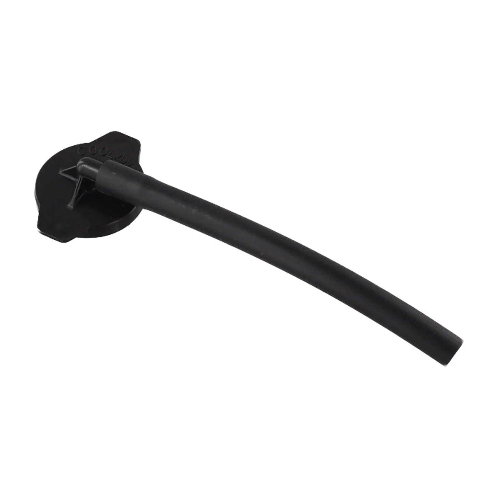 Replacement Coolant Cap 164050P140 for Lexus RX350 (2007–2015)