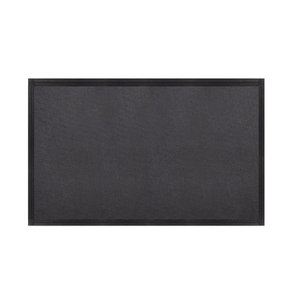 Sunroof Mesh Visor for