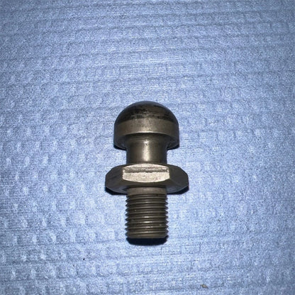 Clutch Fork Spring Holder Bolt for Honda Acura (22825-P0S-000)