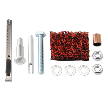 Gear Tower Repair Kit 55556311 for Saab 9-3 (2003–2012)