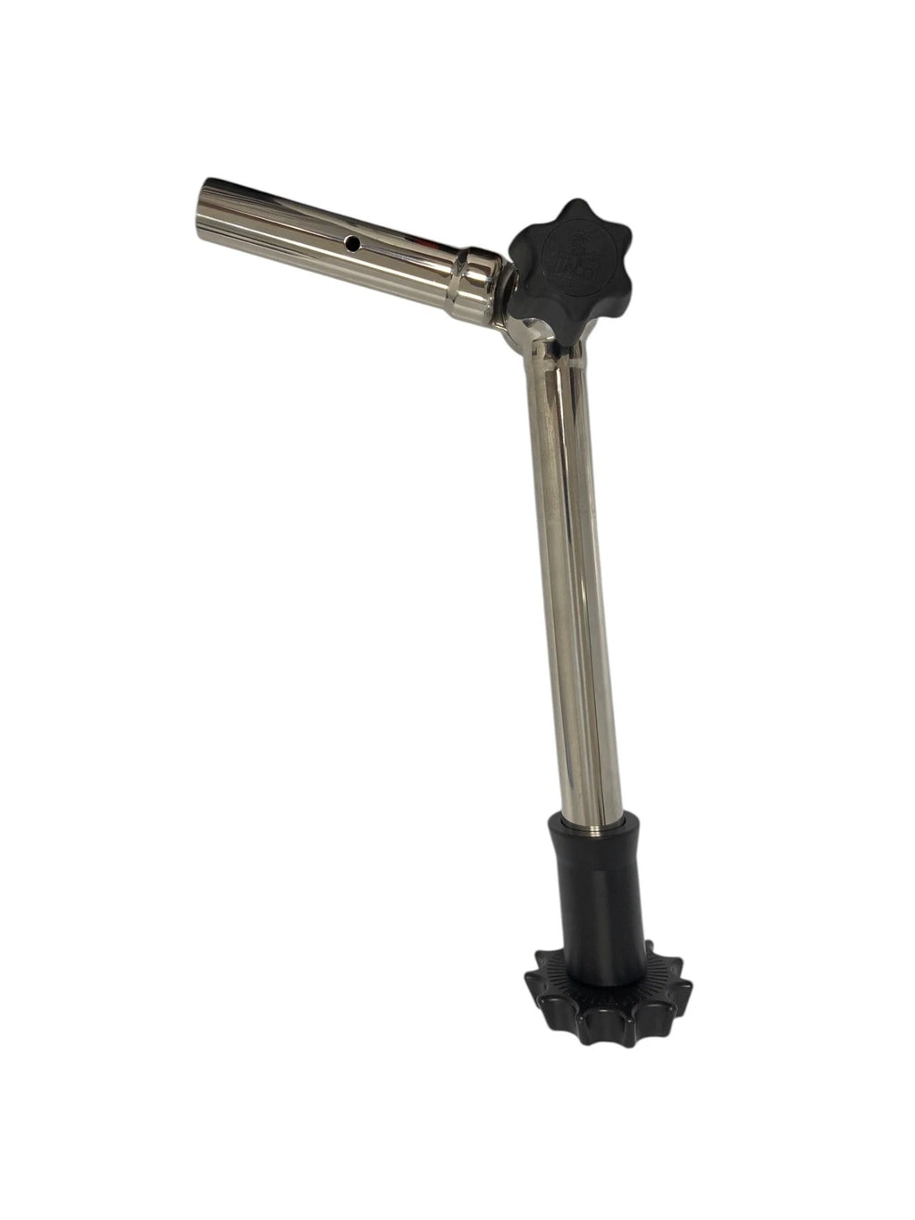 Adjustable Rod Holder Mount for Taco Marine T10-3000-6