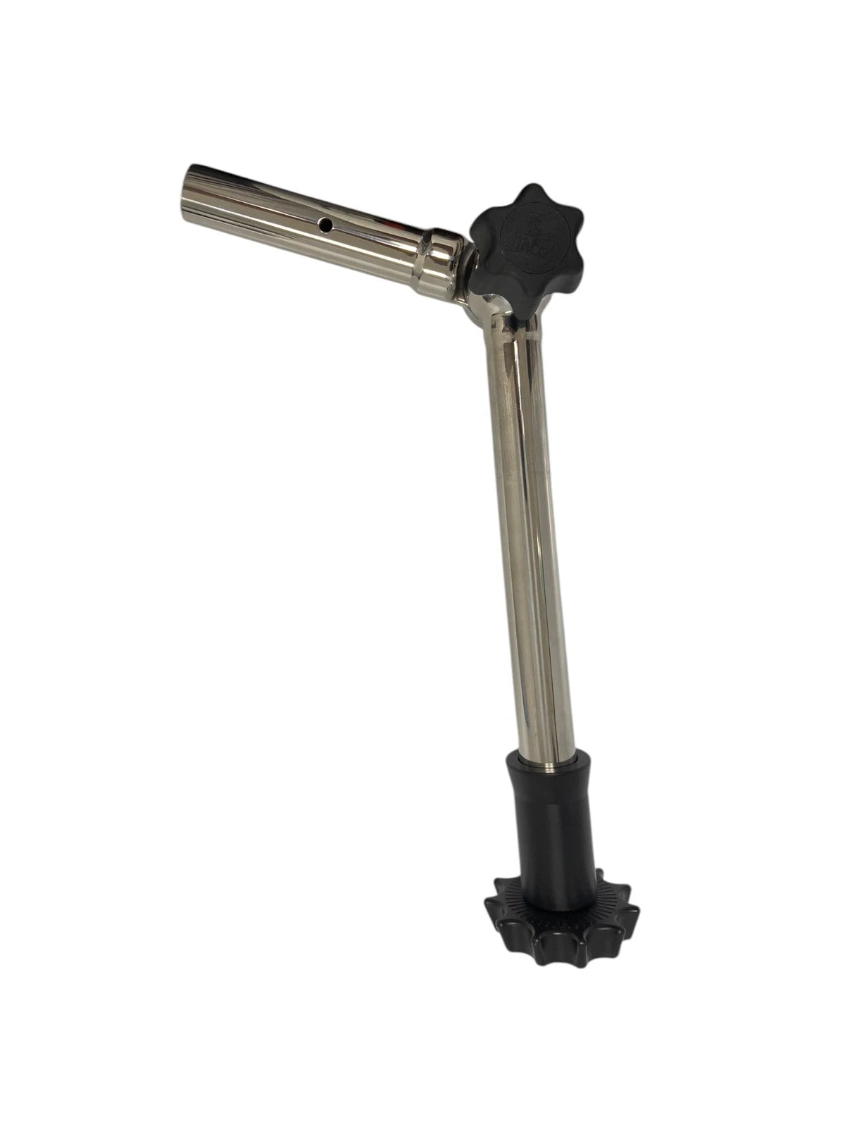 Adjustable Rod Holder Mount for Taco Marine T10-3000-6