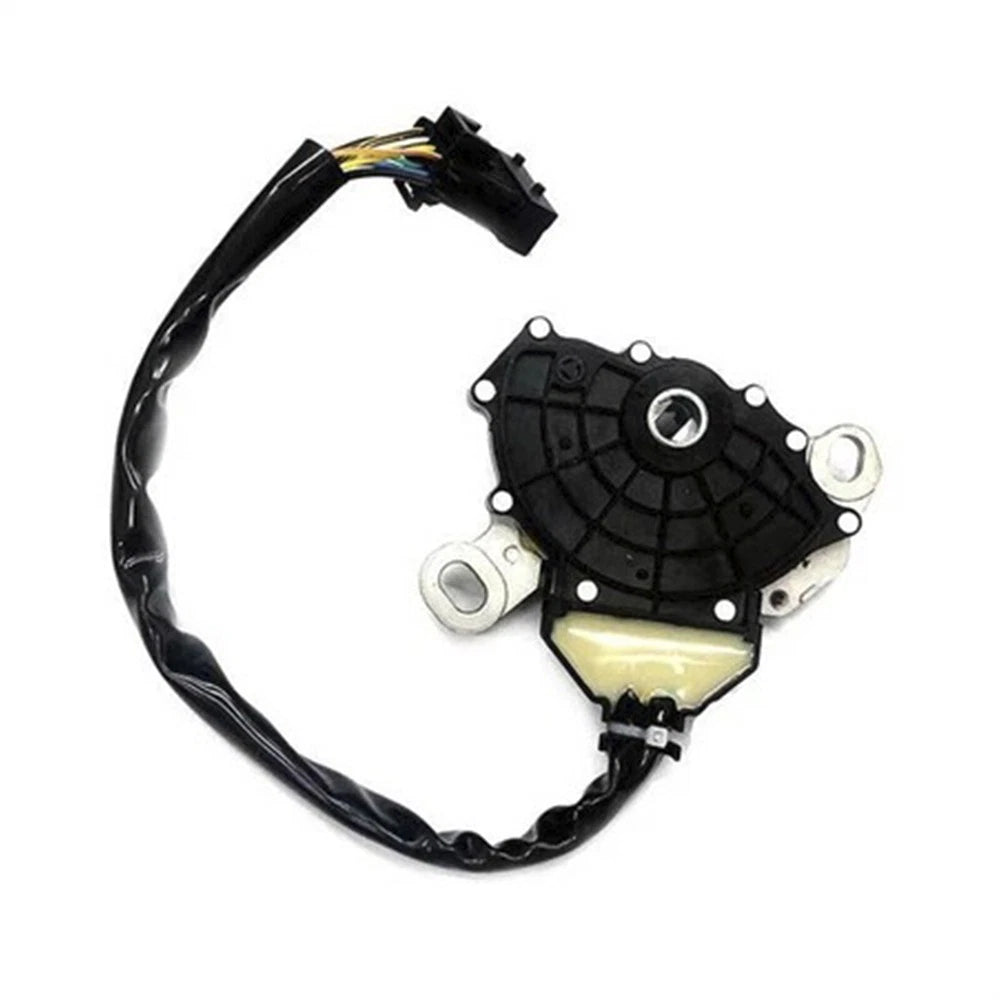 Neutral Safety Switch 93732499 for Chevrolet Buick Daewoo Opel Premier (1997–2008)