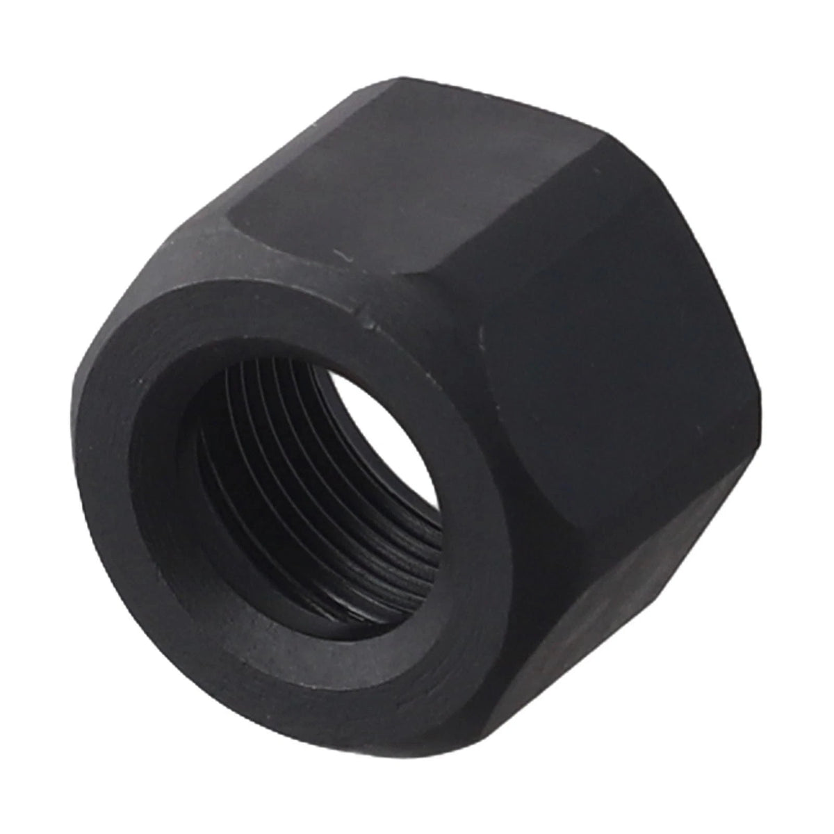 Replacement Collet Nut for Die Grinders 248520 248620 278420 5192 (1/4 Inch)