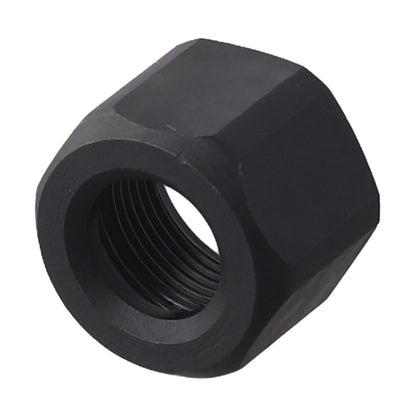 Replacement Collet Nut for Die Grinders 248520 248620 278420 5192 (1/4 Inch)