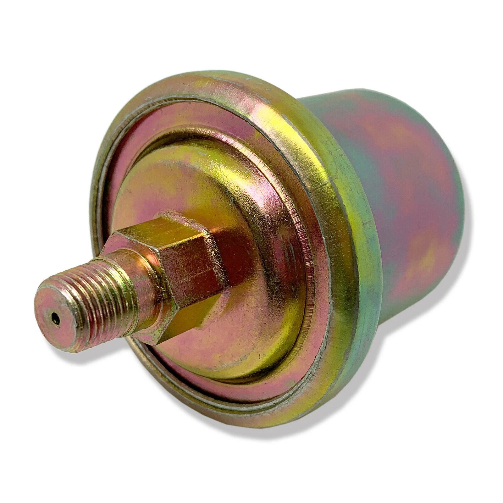 Oil Pressure Sensor for MerCruiser V6 V8 (3.0–9.4L)
