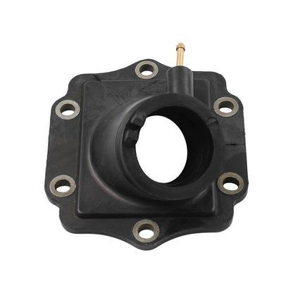 Intake Manifold Carburetor Holder for Kawasaki KDX200SR (16065-1194)