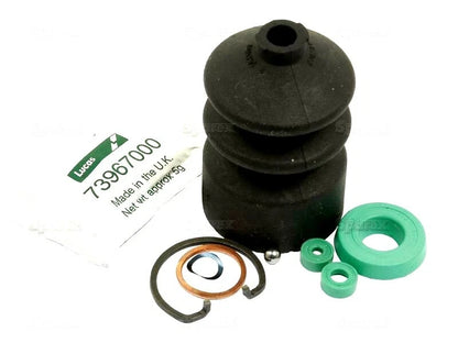 Brake Master Cylinder Repair Kit for Case International 5120-5150