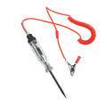 Voltage Tester Probe Tool for Car Truck (3V-90V)
