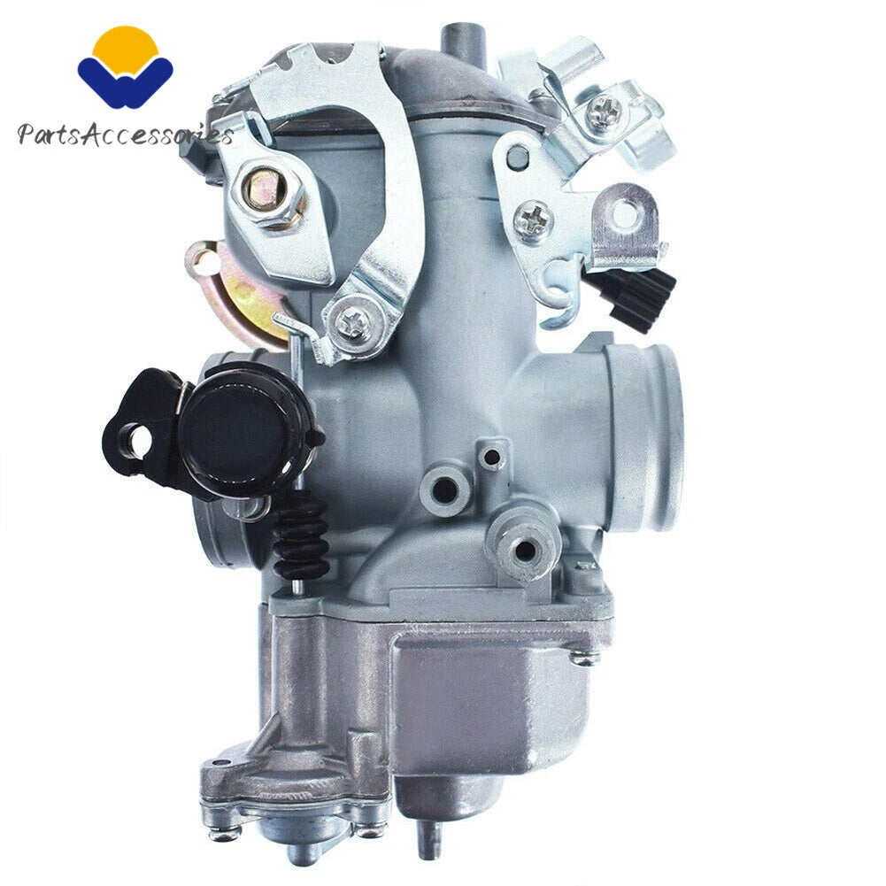 30mm Carburetor for Honda CRF230F XL250R XL250S XR250R