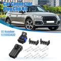 Oxygen Sensor Ignition 6 Pin Replacement for VW Audi (2000–2023)