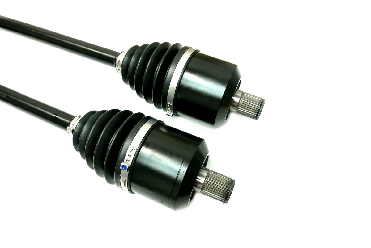 Rear CV Axles for Kawasaki Teryx KRX 1000 (2020–2022)