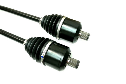 Rear CV Axles for Kawasaki Teryx KRX 1000 (2020–2022)