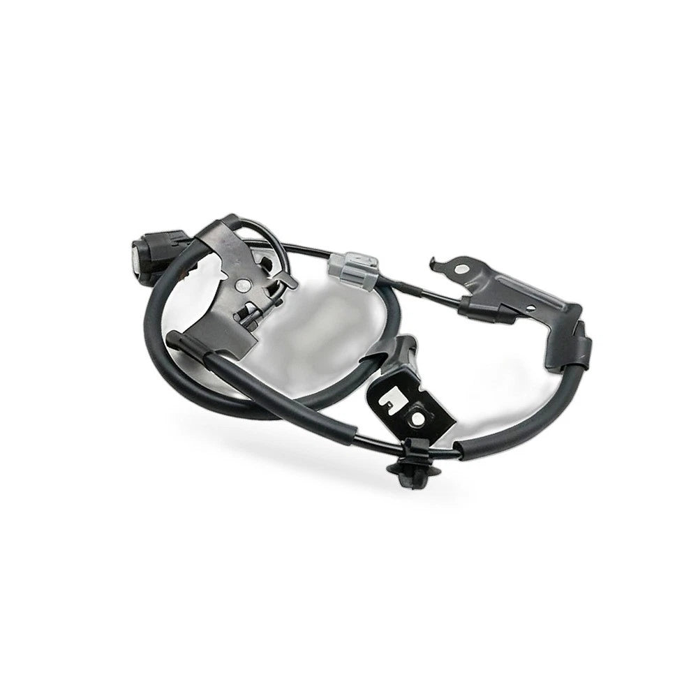 ABS Wheel Speed Sensor for Toyota Crown, Lexus IS250, IS300 (2004–2015)