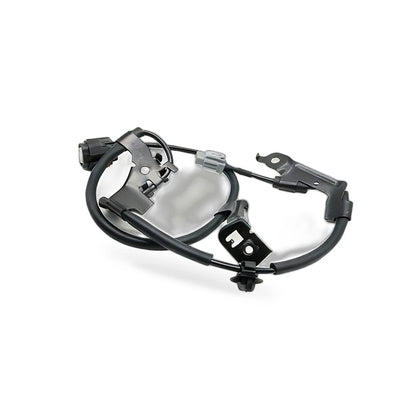 ABS Wheel Speed Sensor for Toyota Crown, Lexus IS250, IS300 (2004–2015)