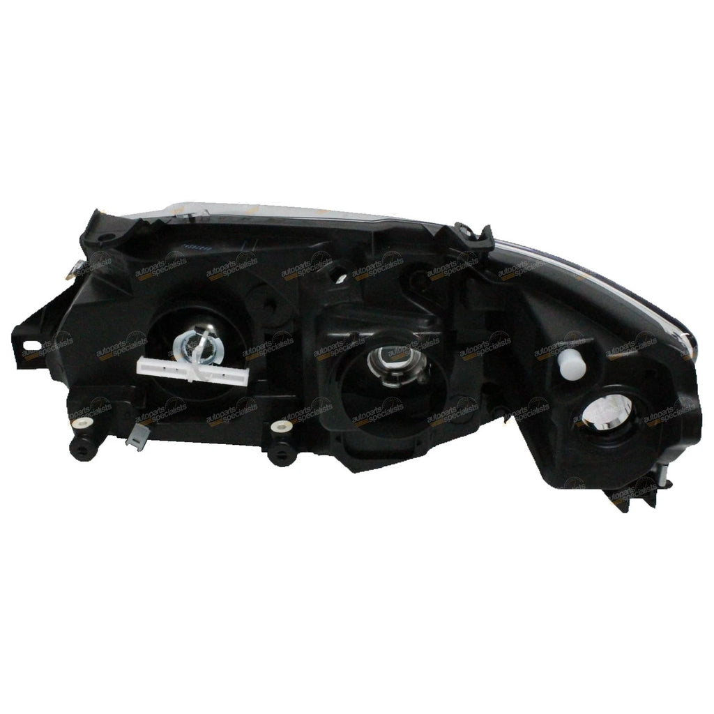 Front Right Headlight Assembly for Ford Falcon XR6 FG (2011–2014)