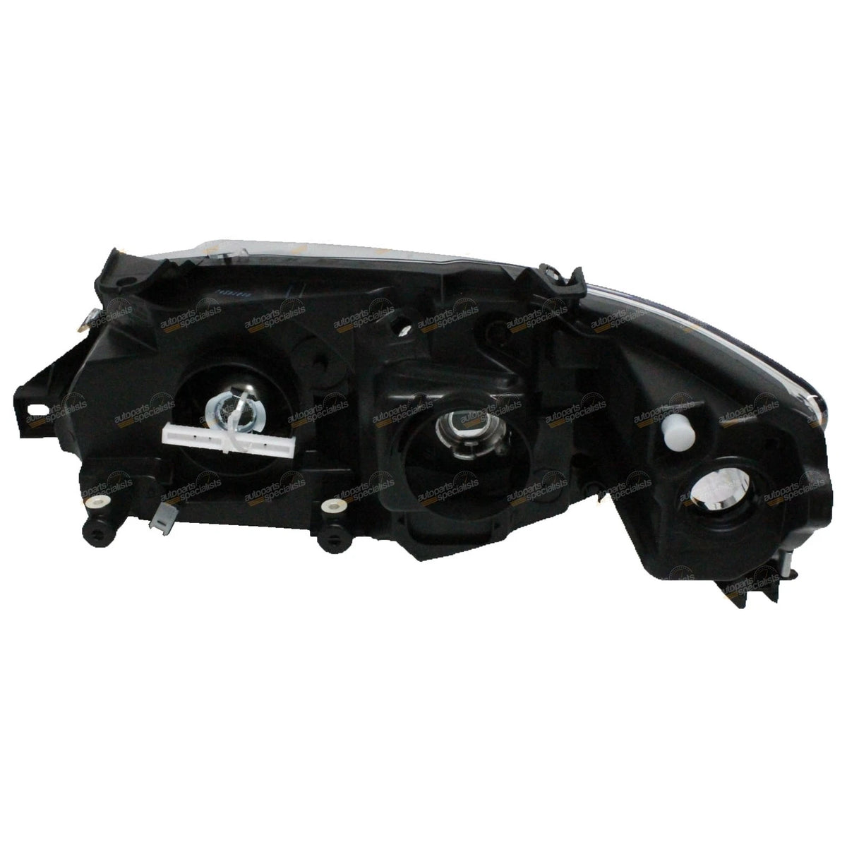Front Right Headlight Assembly for Ford Falcon XR6 FG (2011–2014)