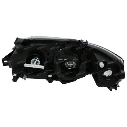 Front Right Headlight Assembly for Ford Falcon XR6 FG (2011–2014)