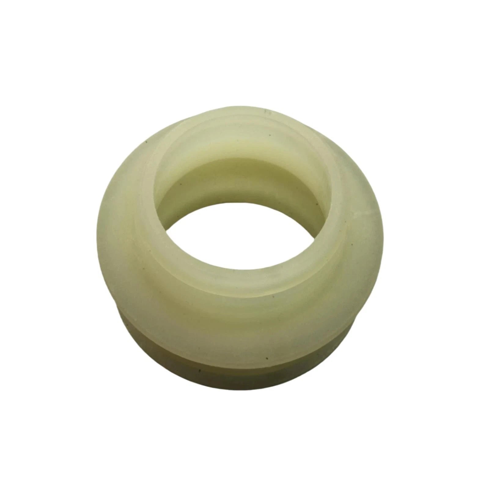 Replacement Tube Water for Yamaha (61N-44362-00, 93210-26240-00, 93210-22298)