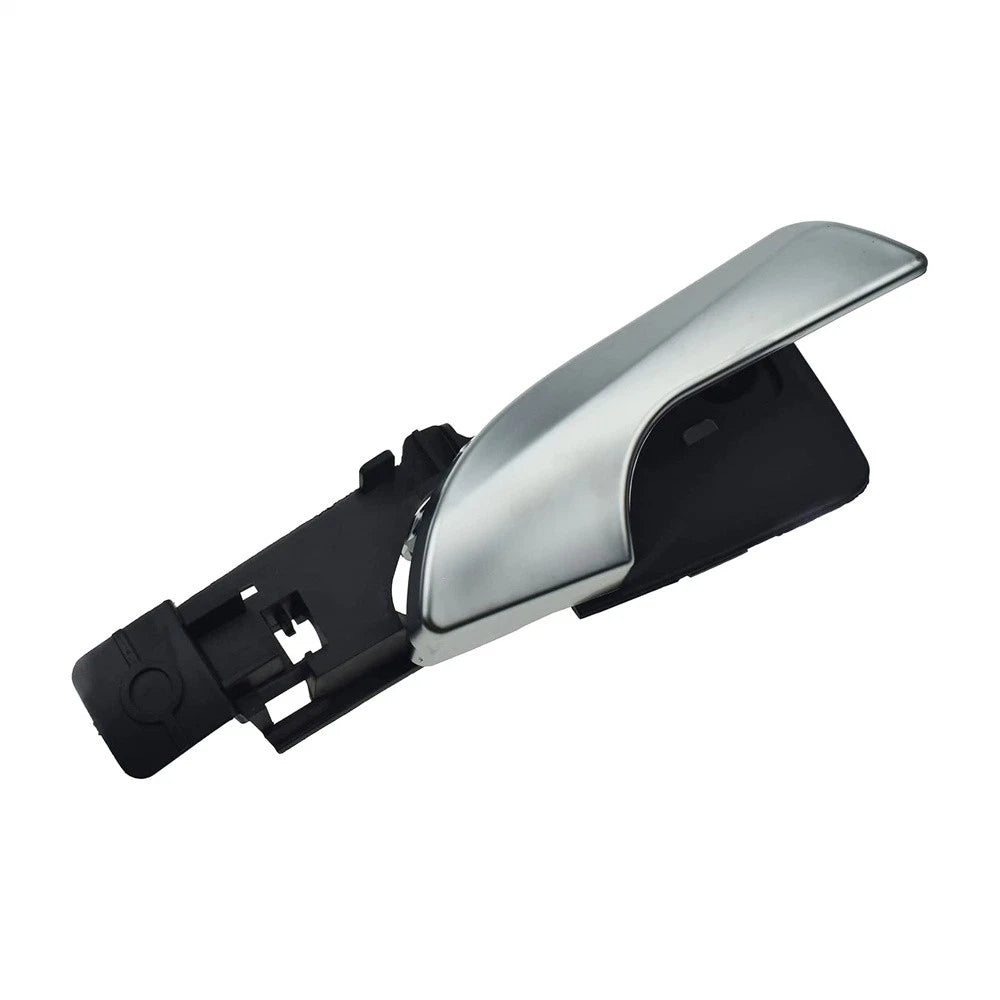 Interior Door Handle For Alfa Romeo Giulietta 2010-20 Front Right Side 156092165
