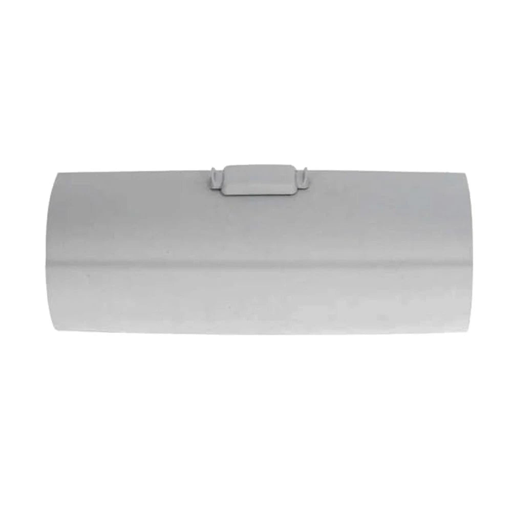 Front Center Seat Trim Cover for Mercedes W220 S Class (2000–2002) 2209103318