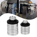 Conversion Head for Angle Grinder (UK)