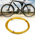 Brake Cable Shifter Cable Replacement for Bicycle Bike Touring (2005–2015)