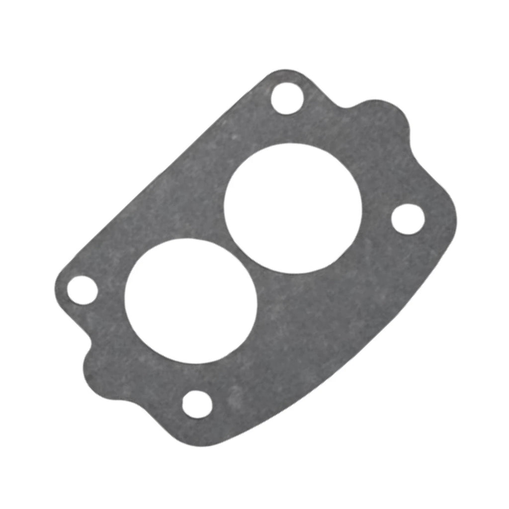 Exhaust Manifold Gasket Kit for Mercruiser 2.5L 3.0L 4cyl (27-53354 27-99777 27-64692)