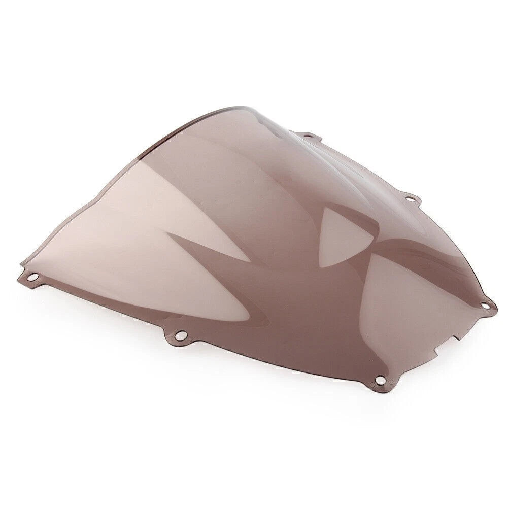 Front Windshield for Yamaha YZF600R (1994–2007) Tan Windproof Screen