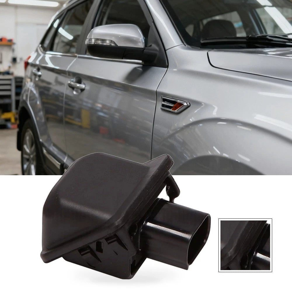 Rear View Backup Camera for Chery Tiggo 3 (2014–2018) M11-7900305FL