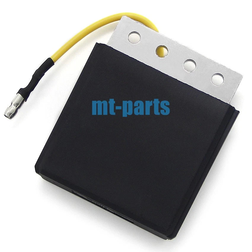 Voltage Regulator Rectifier for Polaris 800 RMK/XCR (1999–2001) 2203873