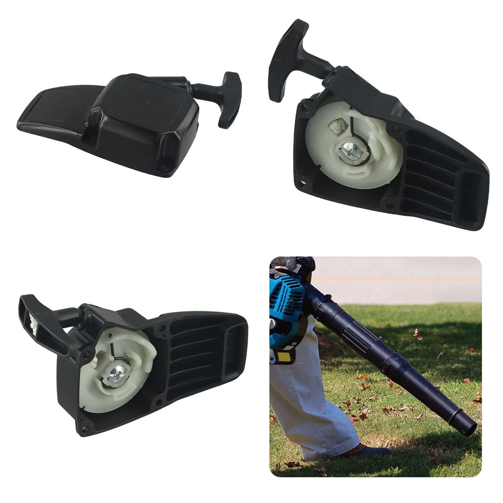 Recoil Starter for