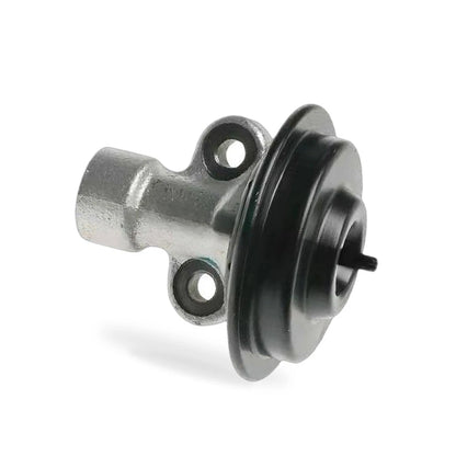 EGR Valve for Ford Escape 2005, Mazda Tribute 2005-2006 XR1Z-9D475B